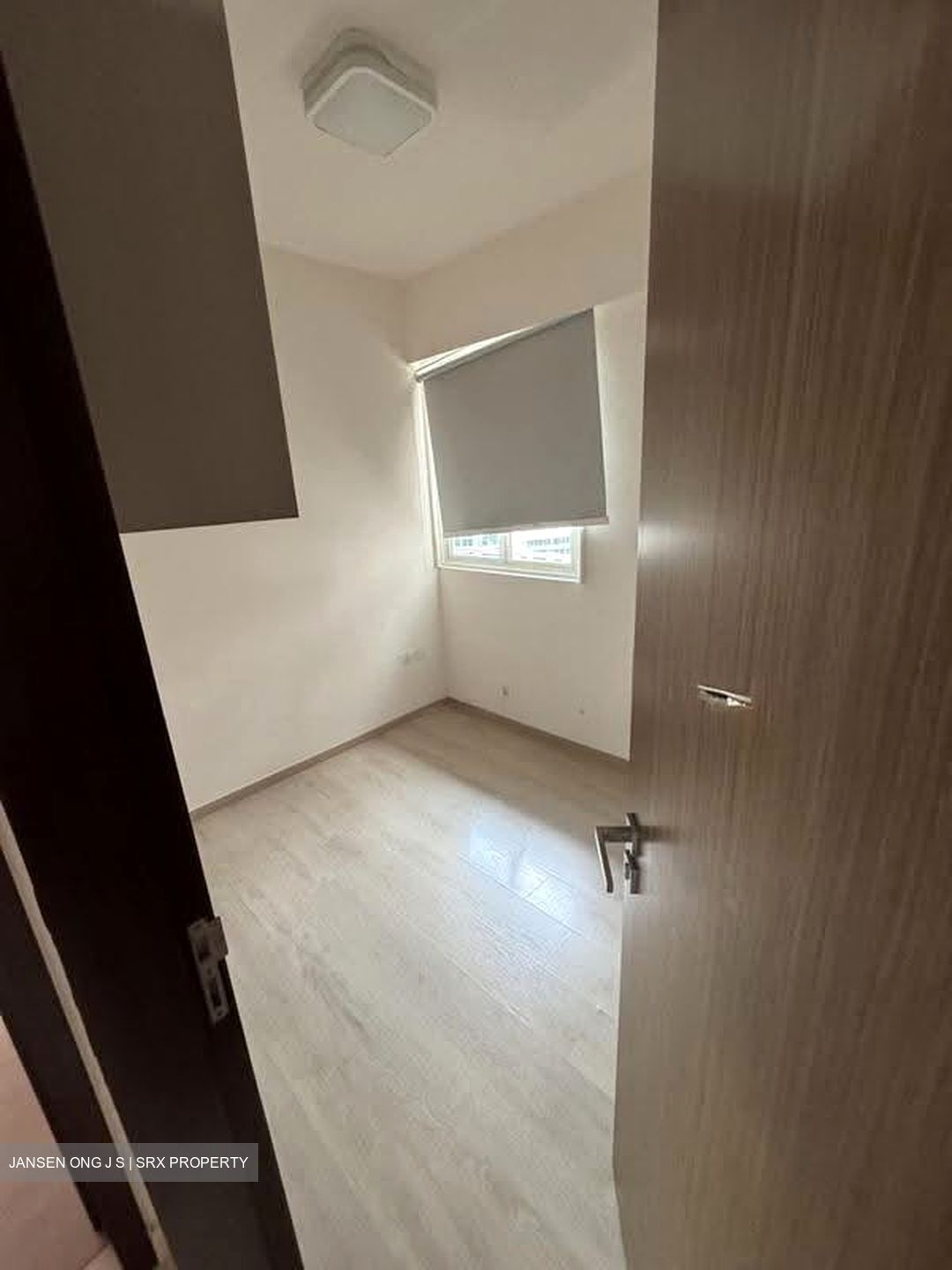 Watercolours (D18), Condominium #639488401
